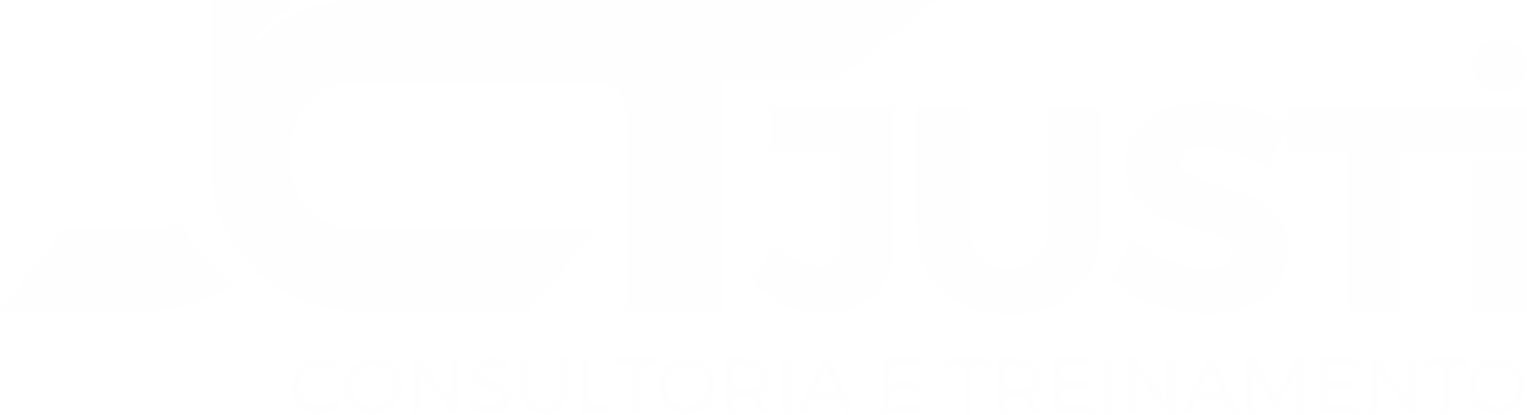 JustiConsultoria
